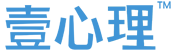 ౦ȱ汤ʱ9ڵĻ